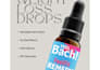 fulfill your graphic designing needs in 5 hours